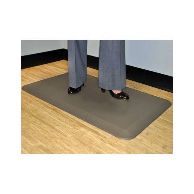 104-01-2048-8 GelPro  Manutenzione - Tappetini