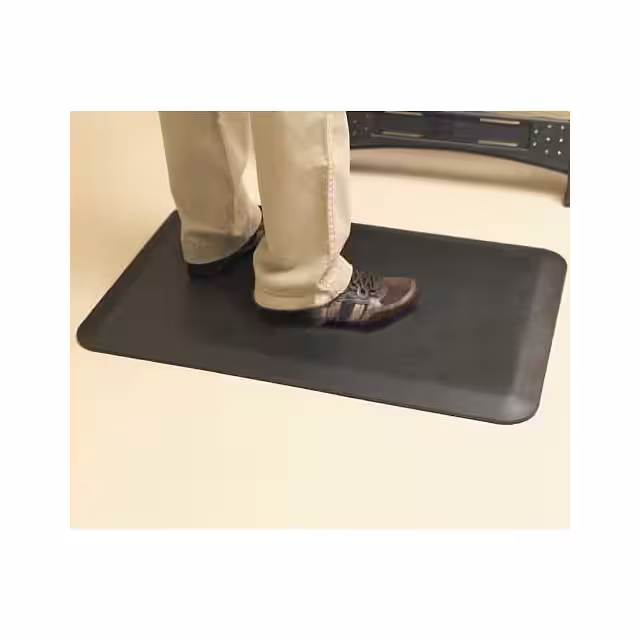 104-01-2072-1 GelPro  Manutenzione - Tappetini