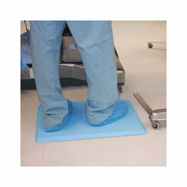 101-17-2048-4 GelPro  Manutenzione - Tappetini