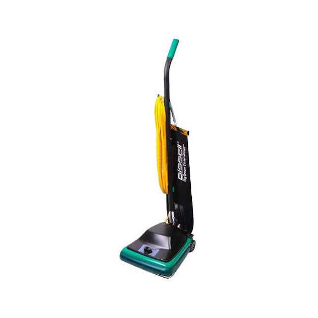 BG100 Bissell Commercial  Vacuums