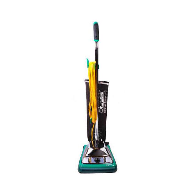 BG101 Bissell Commercial  Vacuums