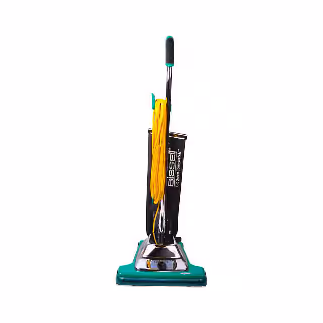 BG102 Bissell Commercial  Vacuums