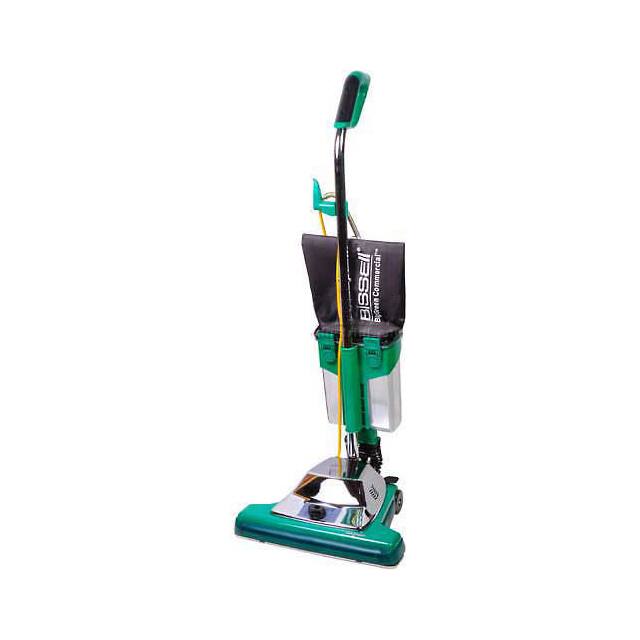 BG102DC Bissell Commercial  Vacuums