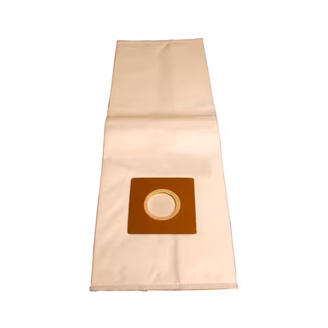 BG-44 Bissell Commercial  Vacuums