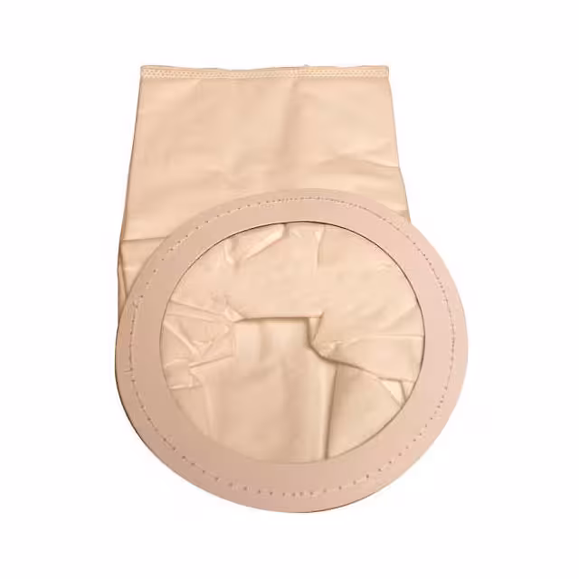 BG151802 Bissell Commercial  Vacuums