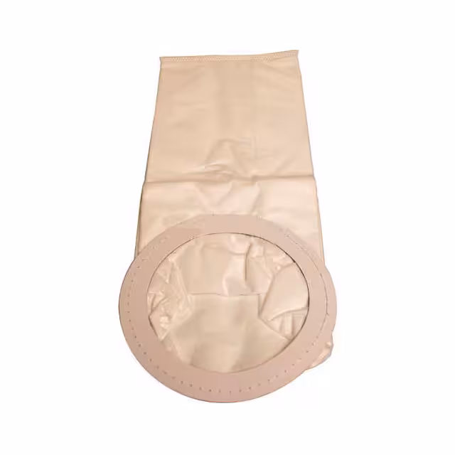 BG151803 Bissell Commercial  Vacuums