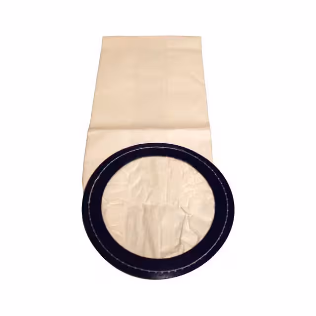 PKBG10.10QT Bissell Commercial  Vacuums