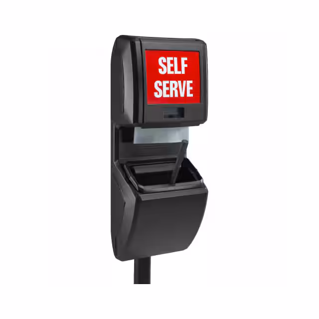 750701 Commercial Zone  Hausmeister- und Wartungsprodukte