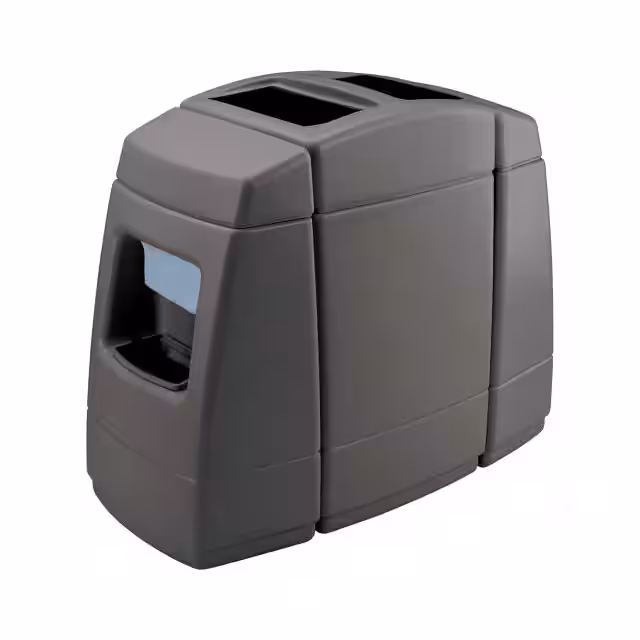 261721CH IndustrialSupplies.com  Hausmeister- und Wartungsprodukte