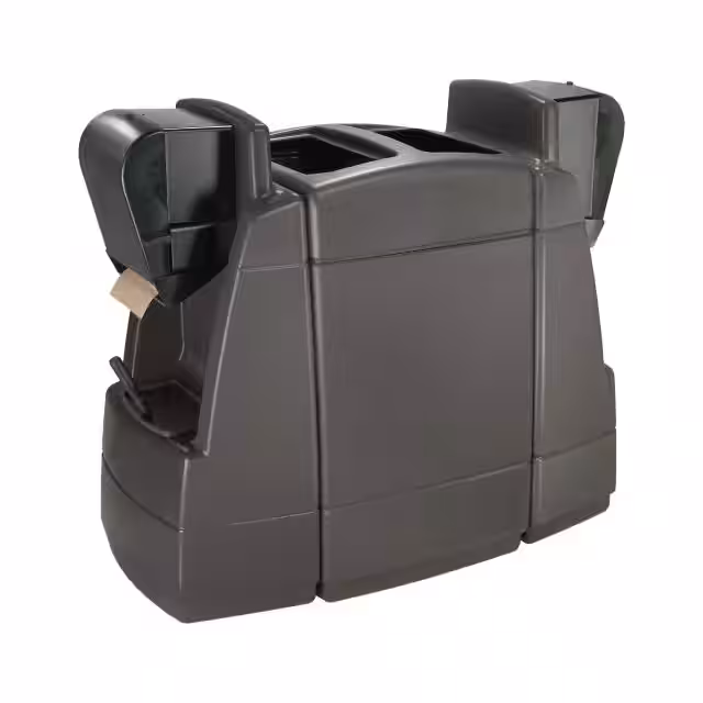 261723CH IndustrialSupplies.com  Prodotti per la pulizia e la manutenzione