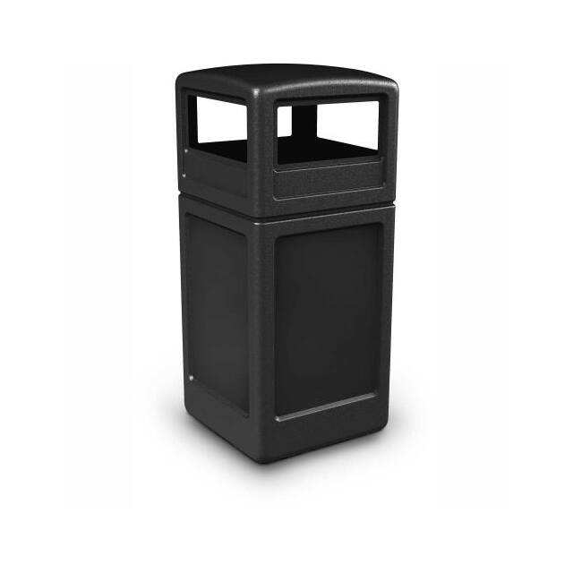 73290199 Commercial Zone  Hausmeister- und Wartungsprodukte