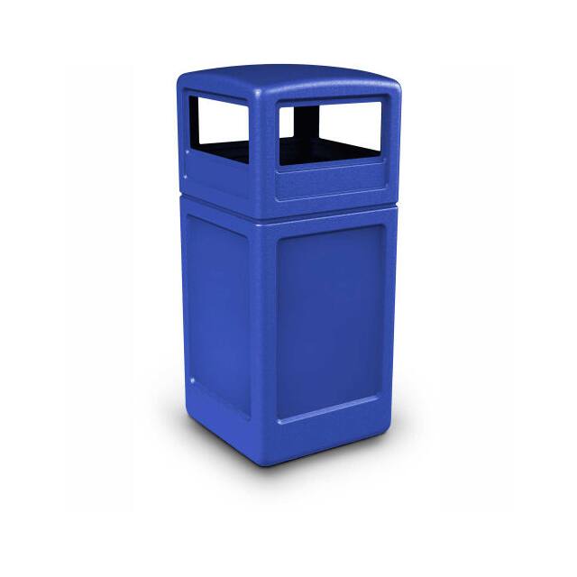 73290499 Commercial Zone  Prodotti per la pulizia e la manutenzione