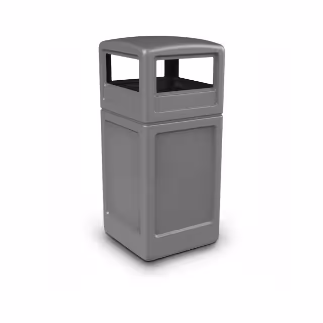 73290399 Commercial Zone  Prodotti per la pulizia e la manutenzione