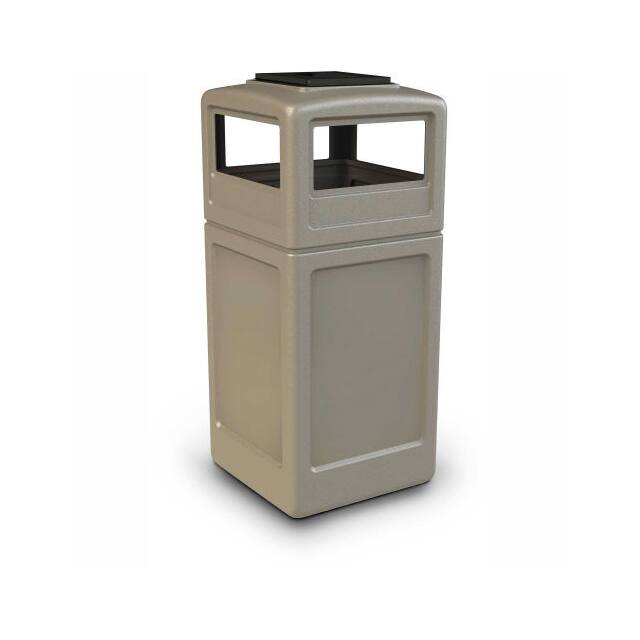 73300299 Commercial Zone  Hausmeister- und Wartungsprodukte