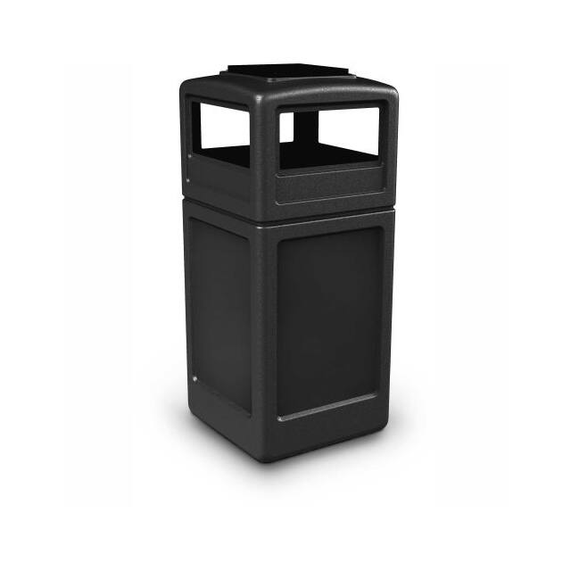 73300199 Commercial Zone  Prodotti per la pulizia e la manutenzione