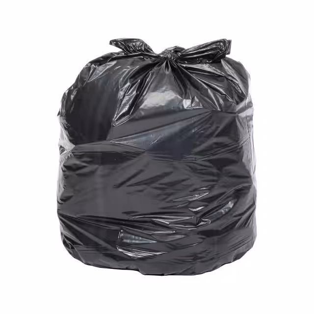 RTP404614 Global Industrial  Hausmeister- und Wartungsprodukte