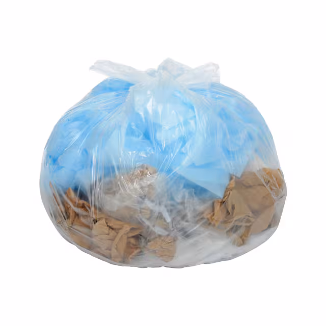 RST3858C Global Industrial  Hausmeister- und Wartungsprodukte