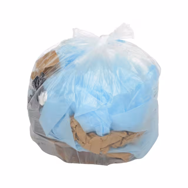 NCSR243306N Global Industrial  Hausmeister- und Wartungsprodukte