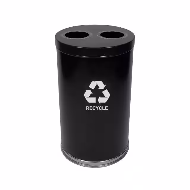 18RTBK-2H Witt Industries  Hausmeister- und Wartungsprodukte