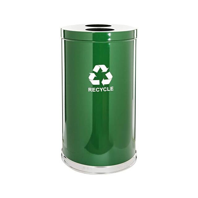 18RTGN-2H Witt Industries  Prodotti per la pulizia e la manutenzione