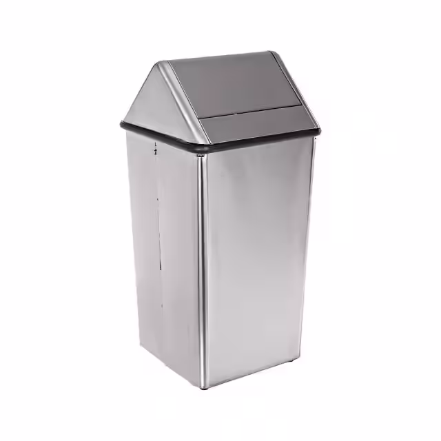 1311HTSS Witt Industries  Prodotti per la pulizia e la manutenzione