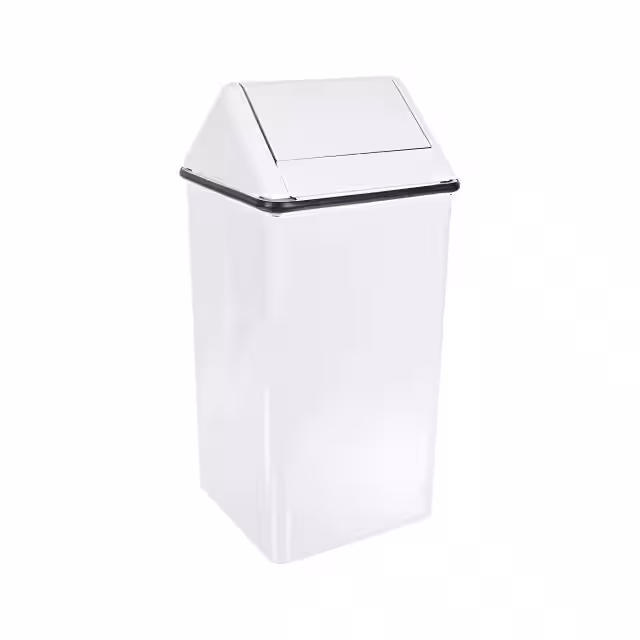 1311HTWH Witt Industries  Hausmeister- und Wartungsprodukte