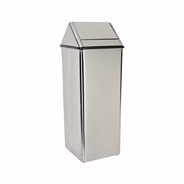 1411HTSS Witt Industries  Prodotti per la pulizia e la manutenzione