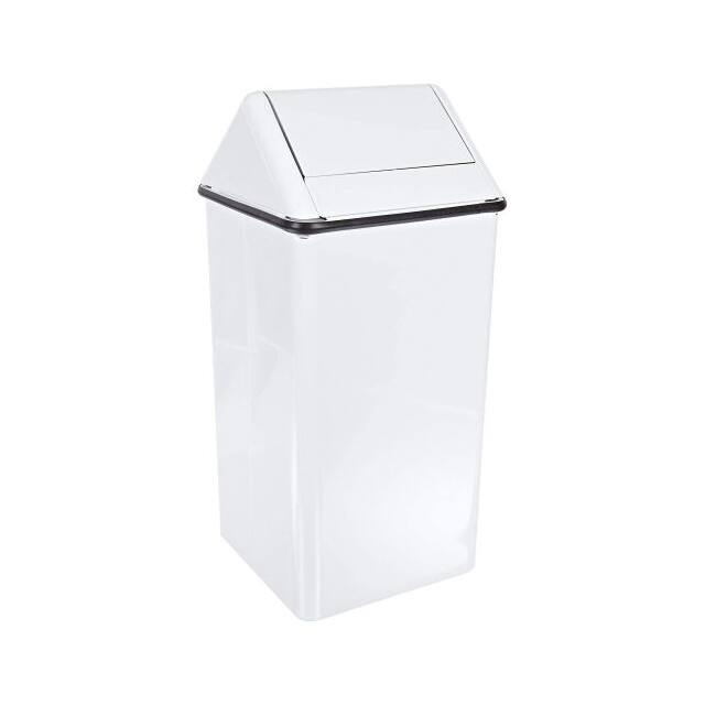 1411HTWH Witt Industries  Prodotti per la pulizia e la manutenzione