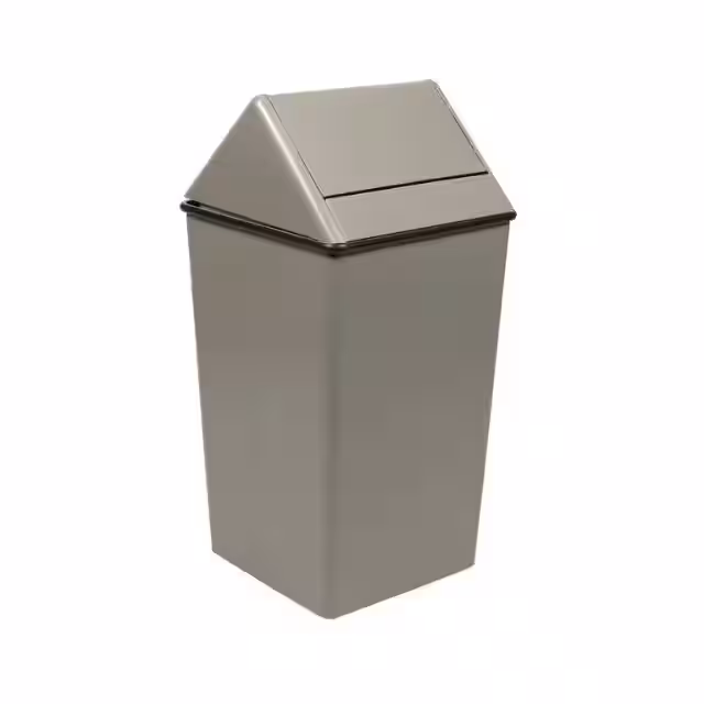 1511HTSL Witt Industries  Prodotti per la pulizia e la manutenzione