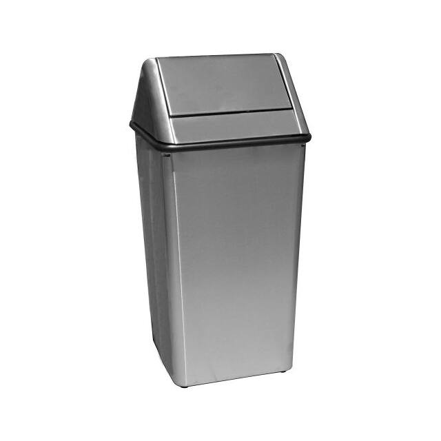 1511HTSS Witt Industries  Prodotti per la pulizia e la manutenzione