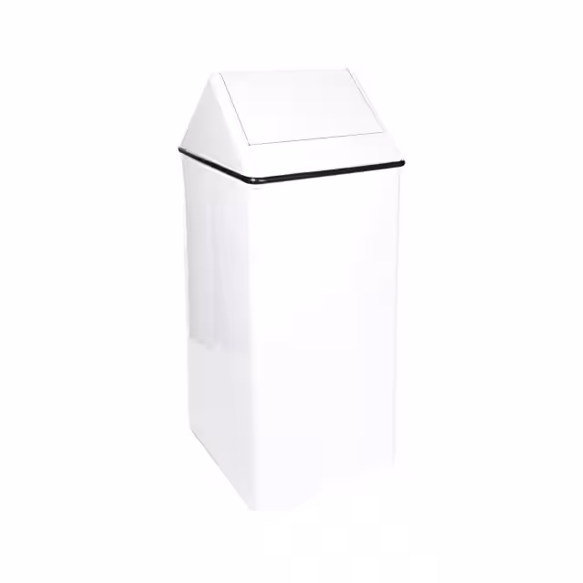 1511HTWH Witt Industries  Prodotti per la pulizia e la manutenzione