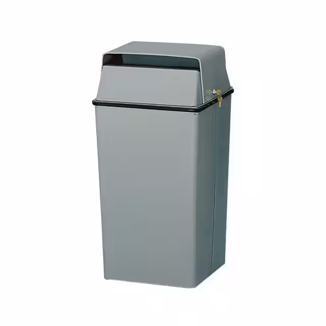 008LSL Witt Industries  Prodotti per la pulizia e la manutenzione