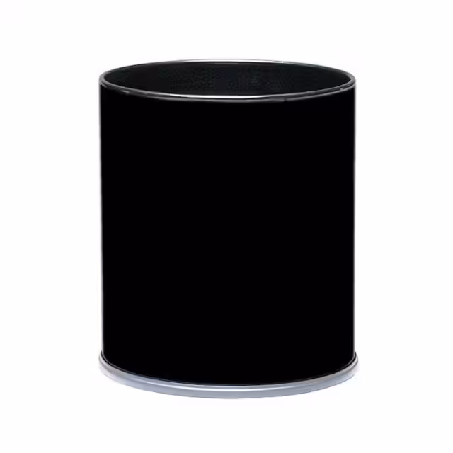 66BK Witt Industries  Prodotti per la pulizia e la manutenzione