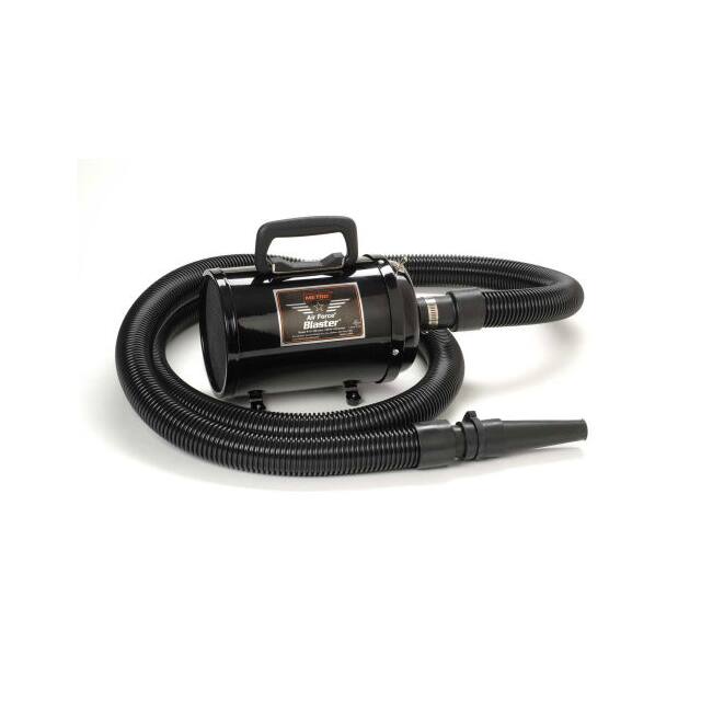 110-142157 MetroVac  Vacuums