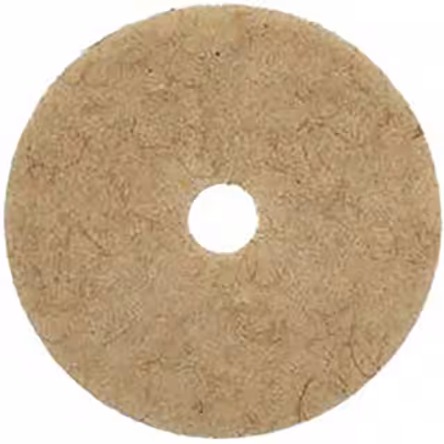 405420 Global Industrial  Productos abrasivos y de acondicionamiento de superficies