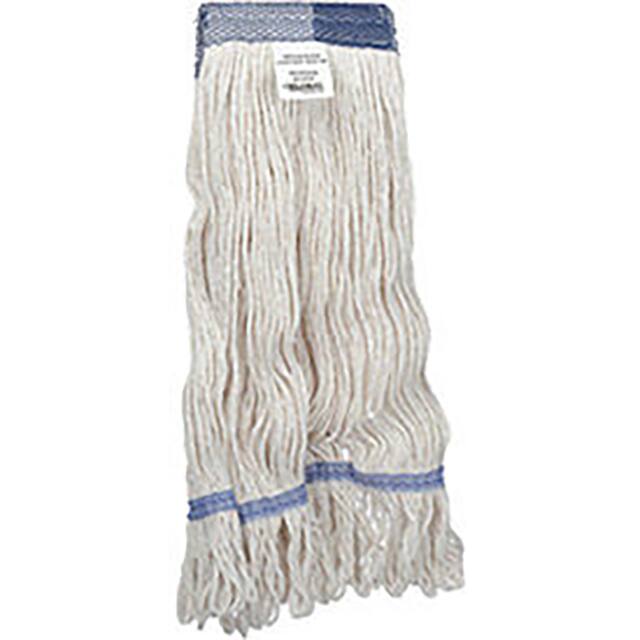 261826W Global Industrial  Hausmeister- und Wartungsprodukte