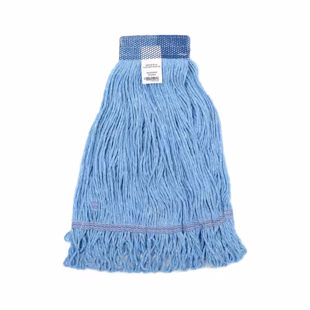 97156-PL Global Industrial  Prodotti per la pulizia e la manutenzione