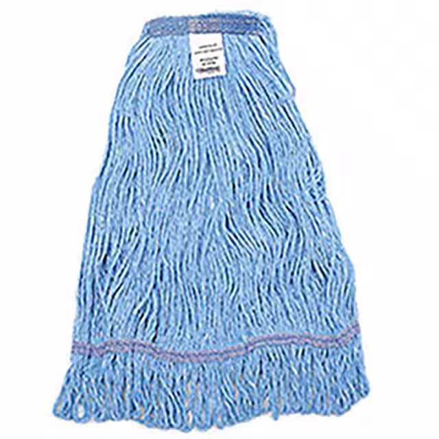 97157-NB-PL Global Industrial  Prodotti per la pulizia e la manutenzione