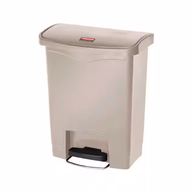 1883456 Rubbermaid Commercial  Prodotti per la pulizia e la manutenzione