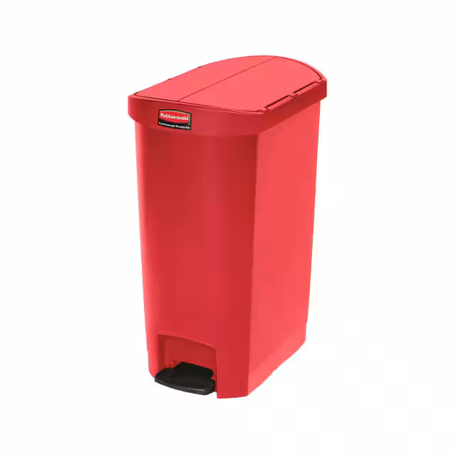 1883565 Rubbermaid Commercial  Prodotti per la pulizia e la manutenzione