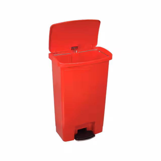 1883566 Rubbermaid Commercial  Hausmeister- und Wartungsprodukte