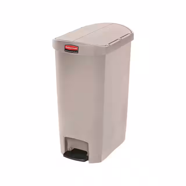 1883459 Rubbermaid Commercial  Productos de limpieza y mantenimiento