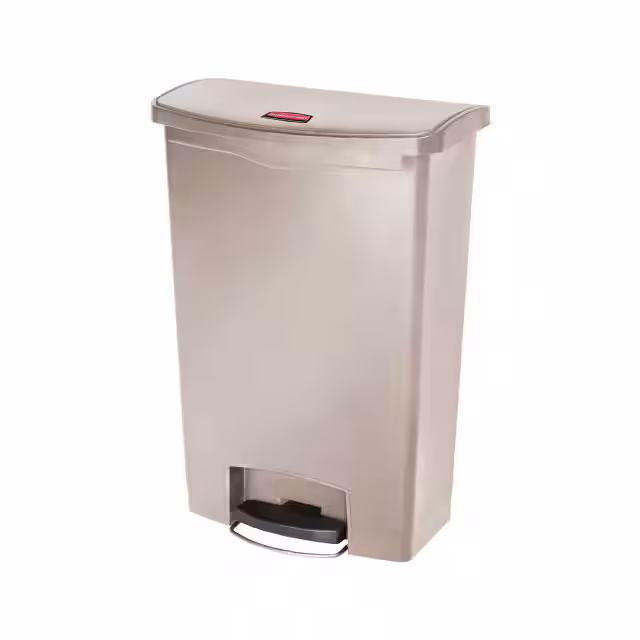 1883552 Rubbermaid Commercial  Hausmeister- und Wartungsprodukte