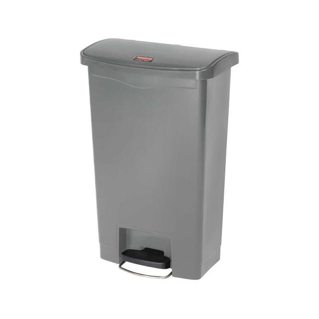 1883606 Rubbermaid Commercial  Prodotti per la pulizia e la manutenzione