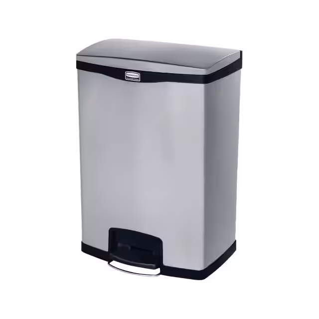 1901999 Rubbermaid Commercial  Prodotti per la pulizia e la manutenzione