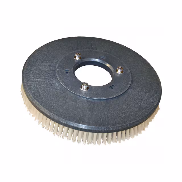 261864 Global Industrial  Prodotti per la pulizia e la manutenzione