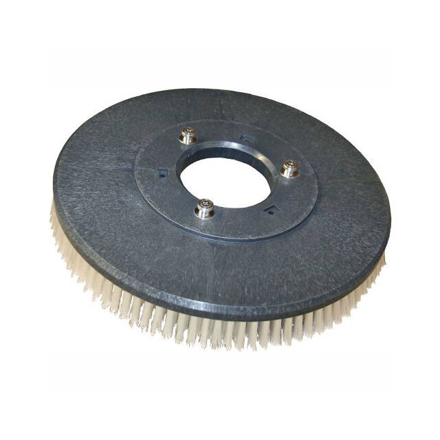 VF83127 Global Industrial  Prodotti per la pulizia e la manutenzione