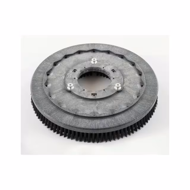 VF82056 Global Industrial  Prodotti per la pulizia e la manutenzione