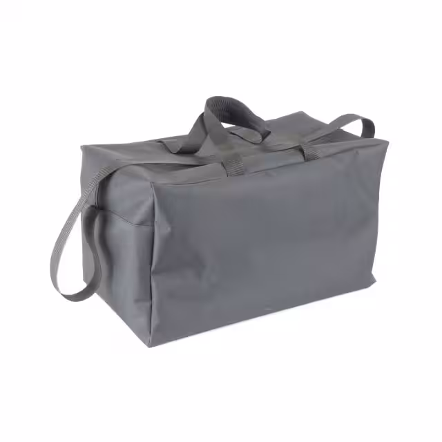 BP200 Atrix International  Vacuums