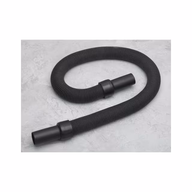 31671 Atrix International  Accessoires